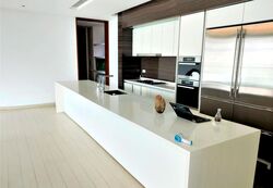 Ardmore 3 (D10), Condominium #501324751